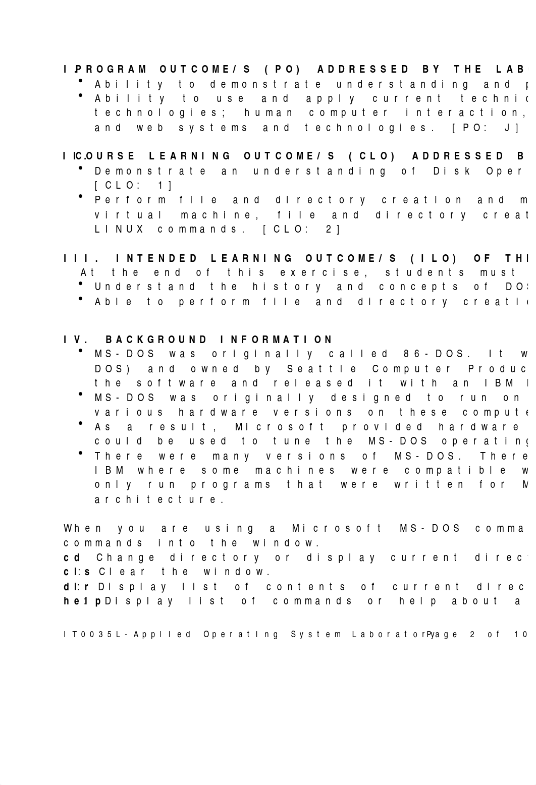 Expt1.docx_dqvk3lt7eo7_page2