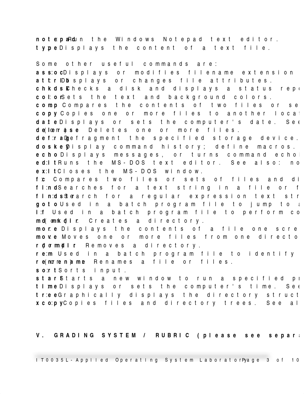 Expt1.docx_dqvk3lt7eo7_page3