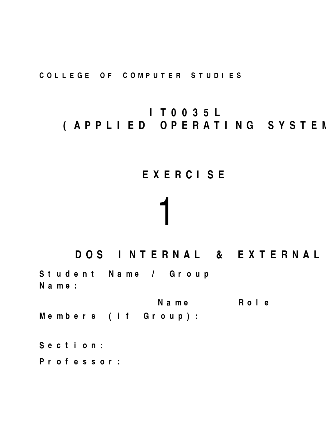 Expt1.docx_dqvk3lt7eo7_page1