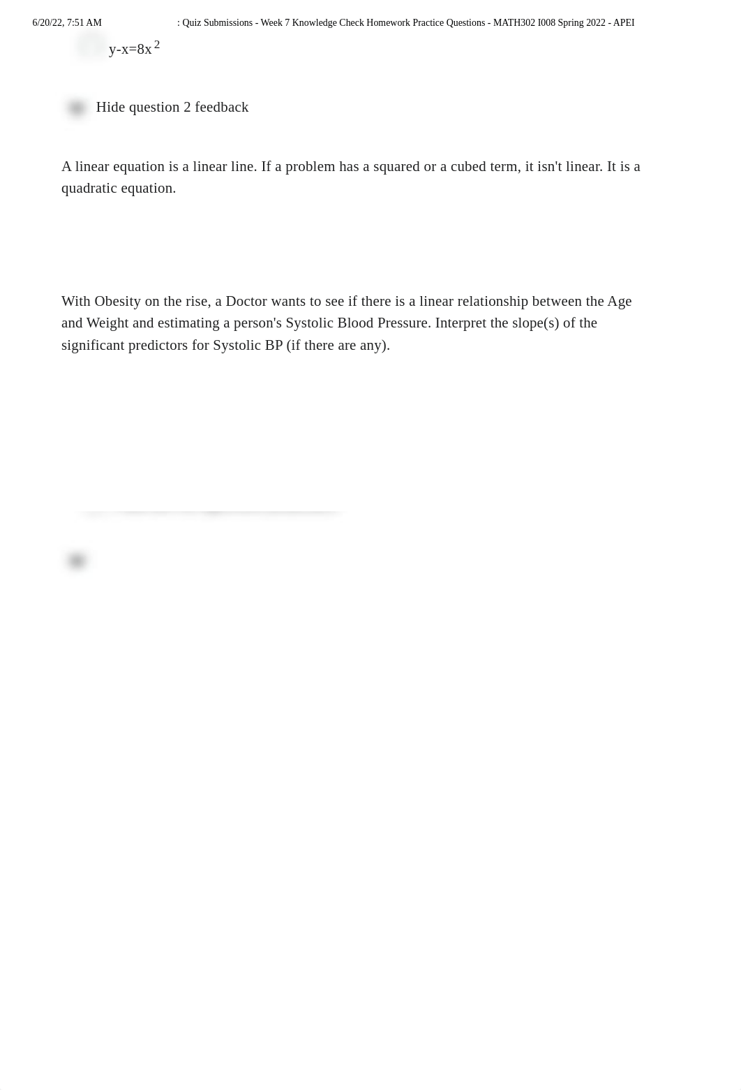 _ Quiz Submissions - Week 7 Knowledge Check Homework Practice Questions - MATH302 I008 Spring 2022 -_dqvk9eqricr_page2