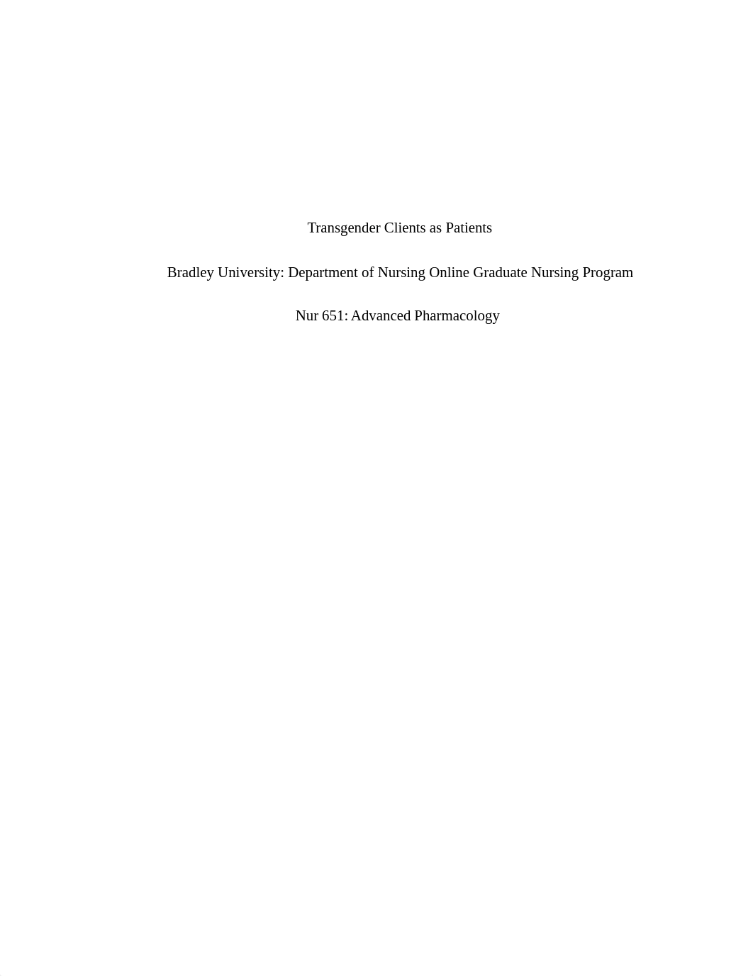 Nurs651 wk 4 case study..docx_dqvkbyidtxl_page1