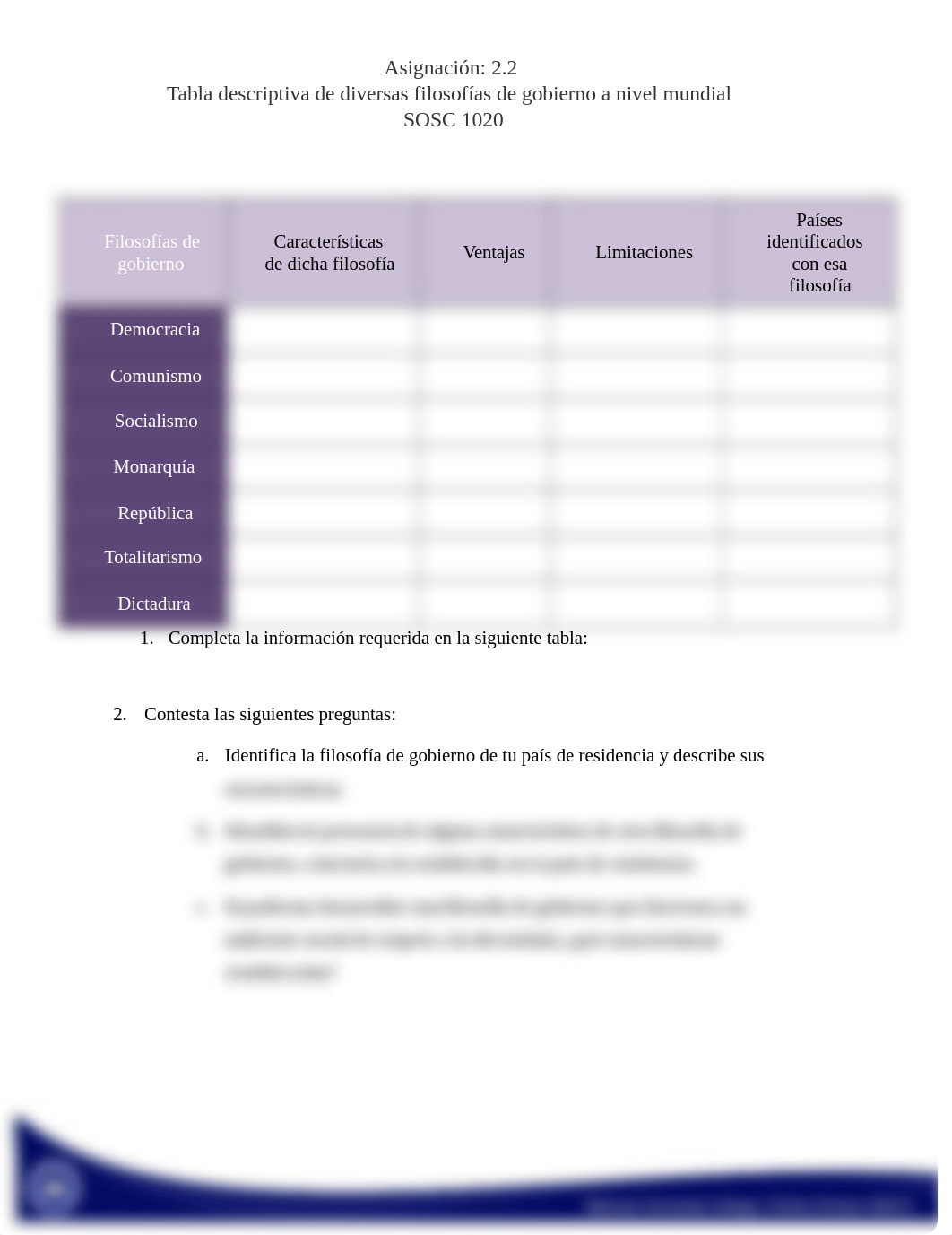 2.2_Tabla_Descriptiva_dqvke6c1zqn_page1