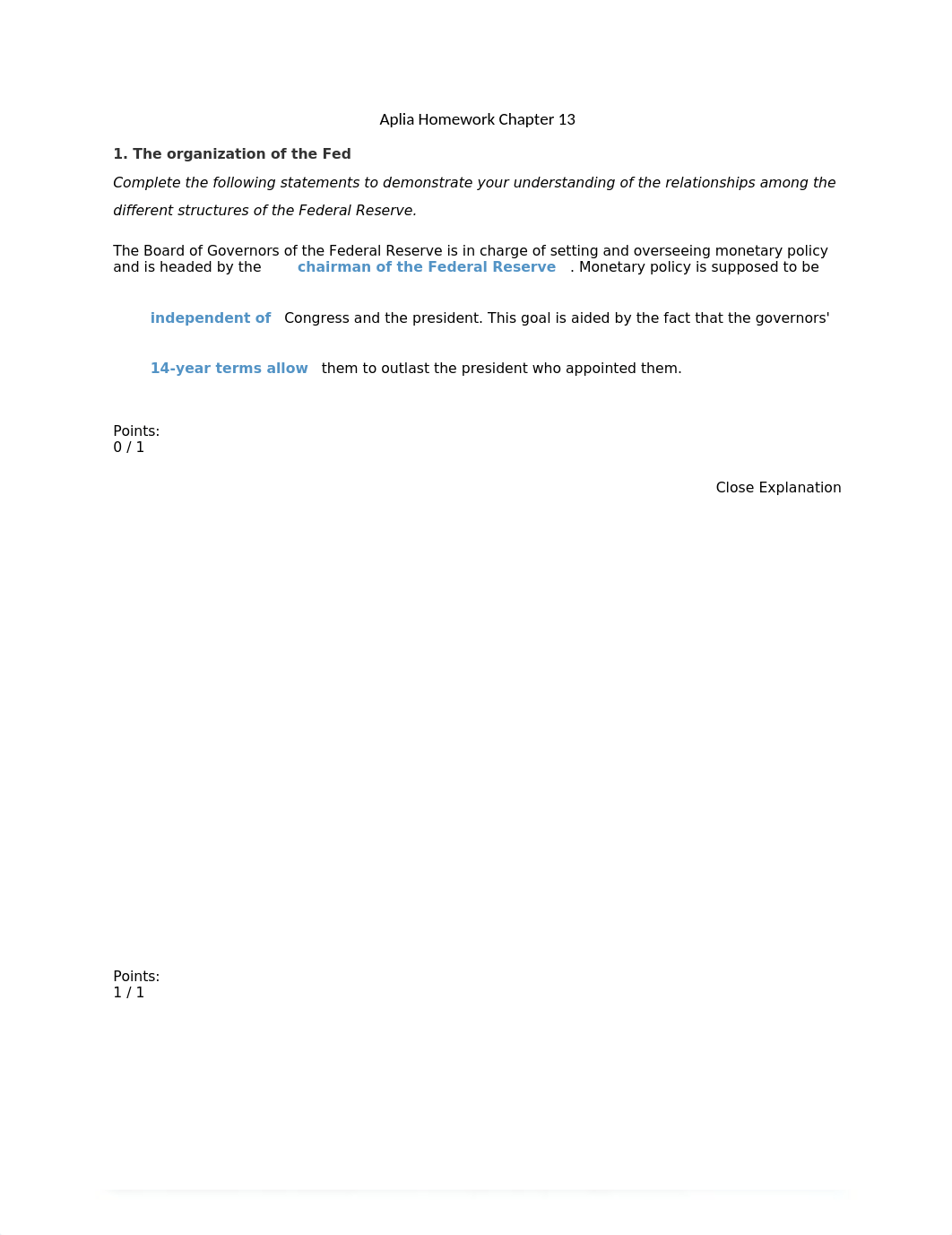 Aplia Homework Chapter 13.docx_dqvkeh8yjr1_page1