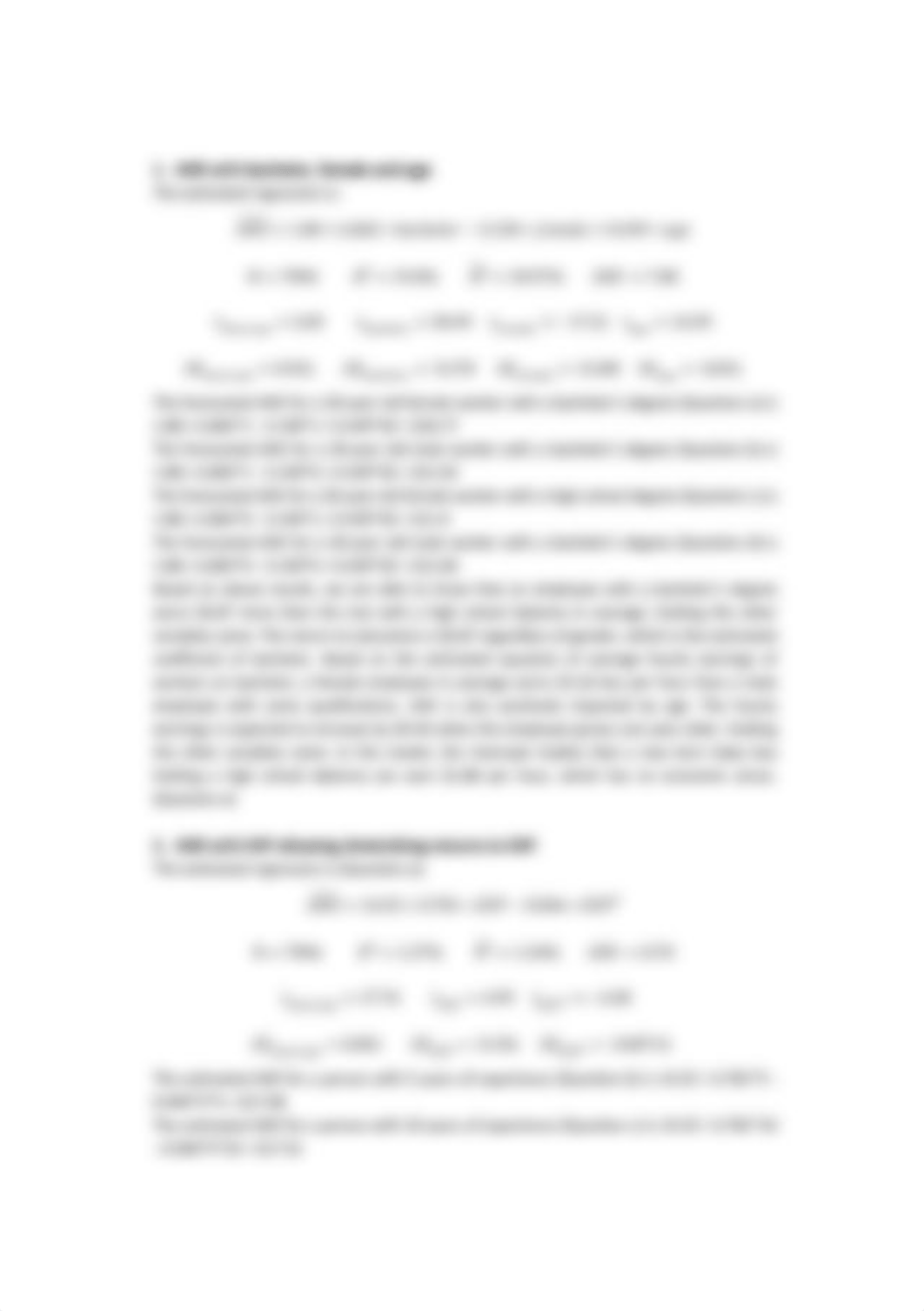 Final Project Shuyi Wu.pdf_dqvkjzjwemd_page2