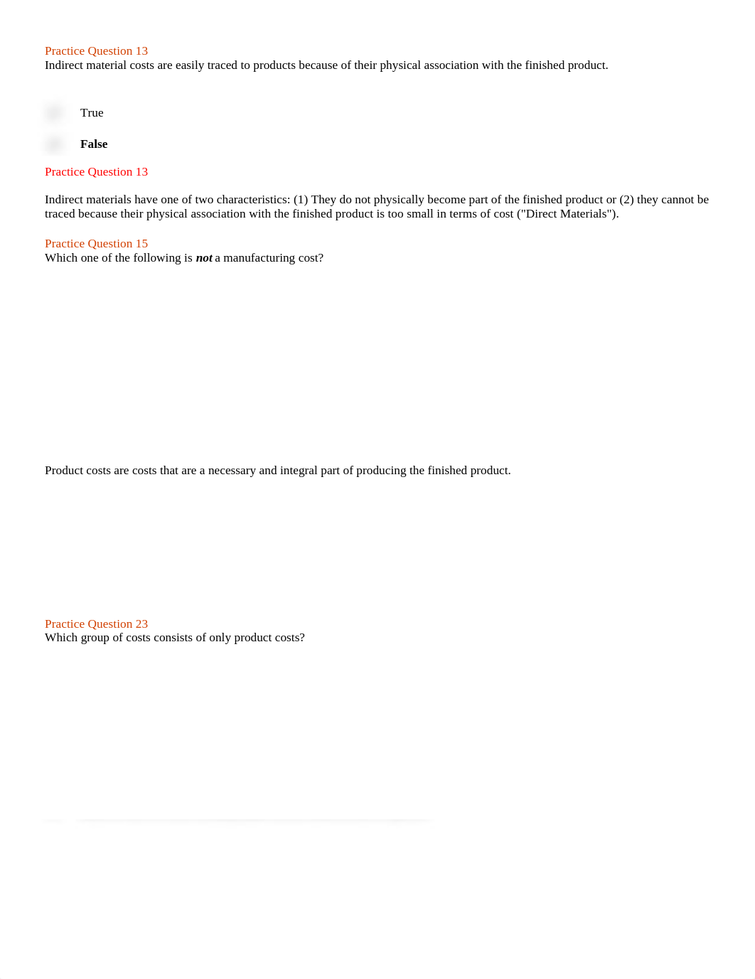 Questions.pdf_dqvkwzlqis9_page1