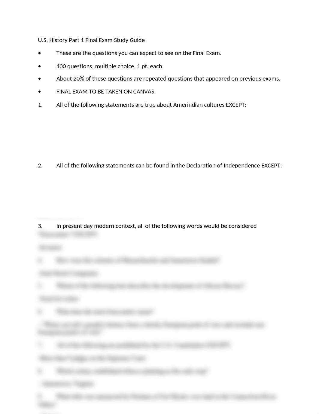 Final Exam History 1.docx_dqvl5q8d2r6_page1