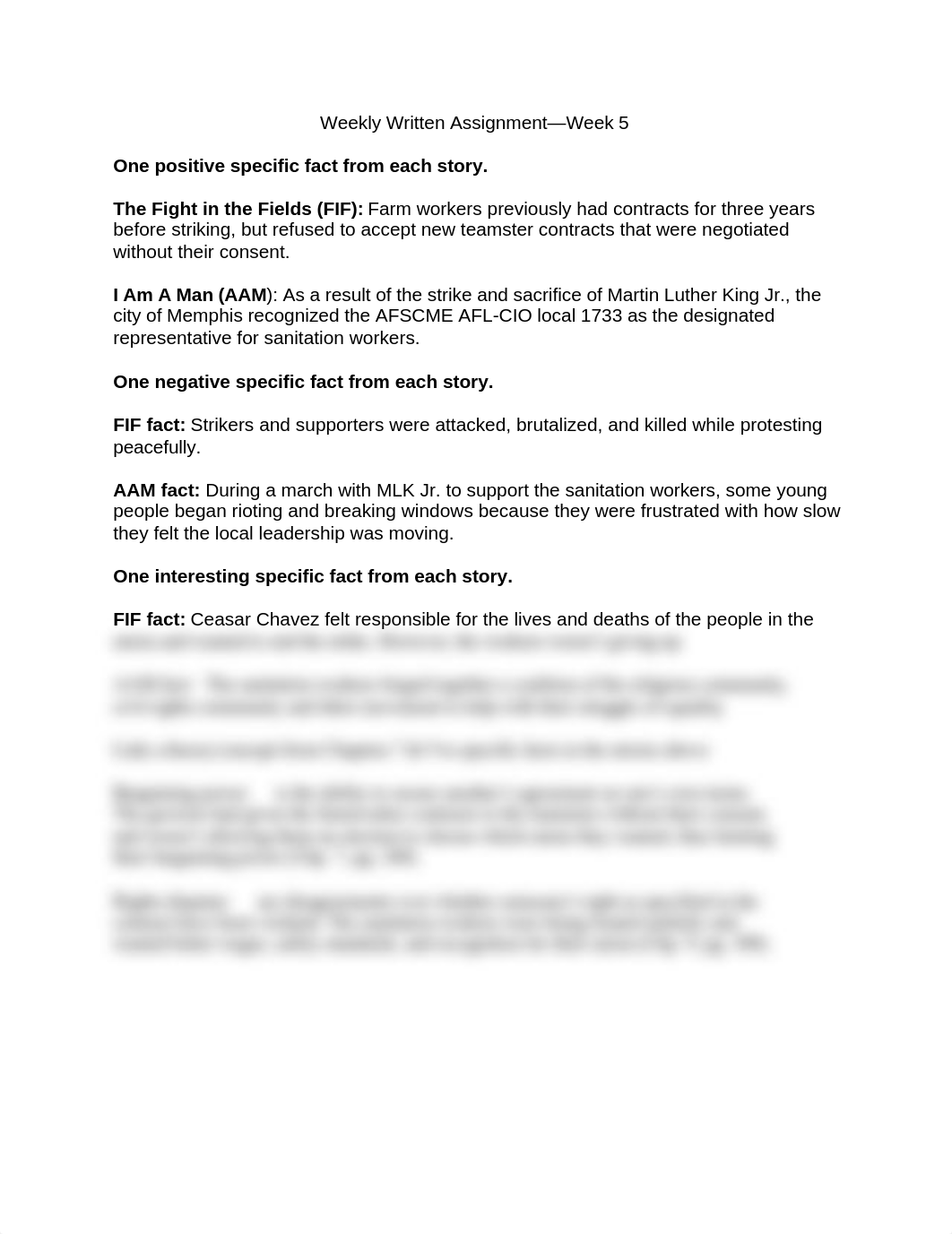 Week 5 discussion questions 2.docx_dqvl66nlpa8_page1