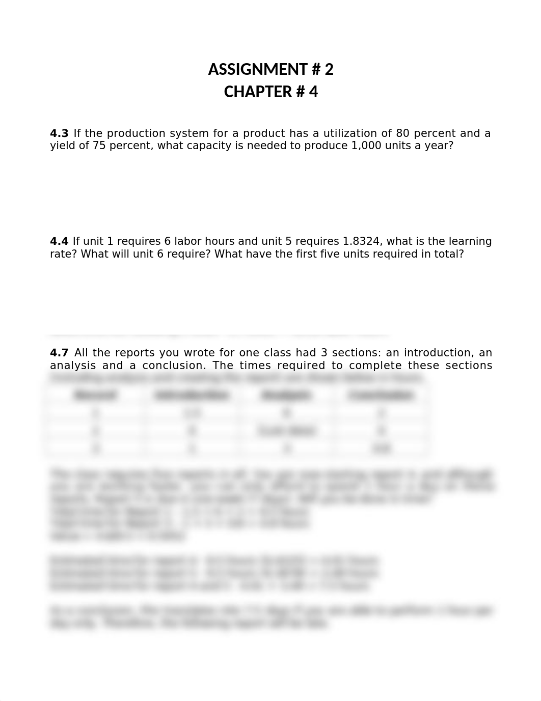 week2_assignment_SupplyChain.odt_dqvl9rexz0v_page1