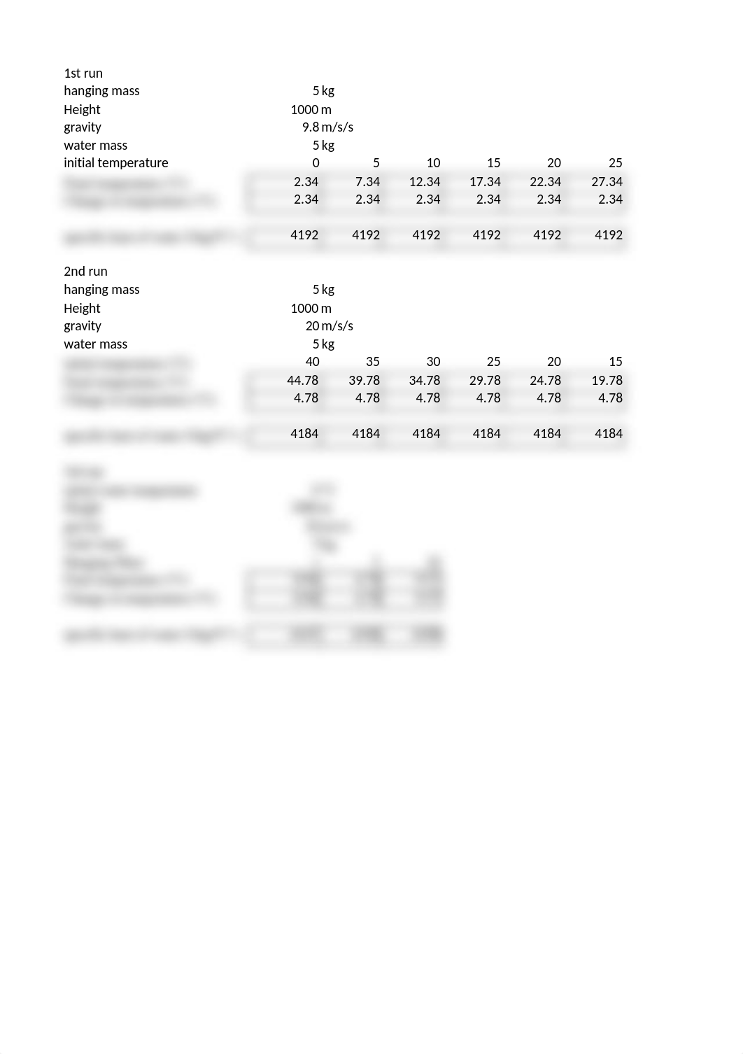 Table 20.xlsx_dqvlc3b46h4_page1