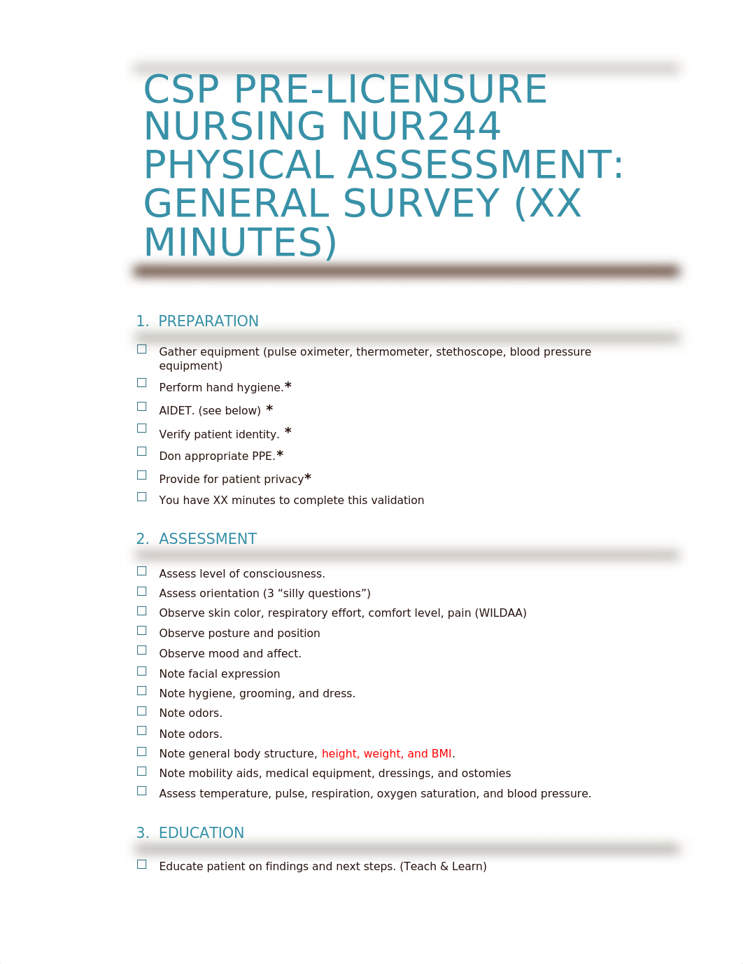 Head to Toe-General Survey Validation 2019 (2).docx_dqvlkab7x0z_page1