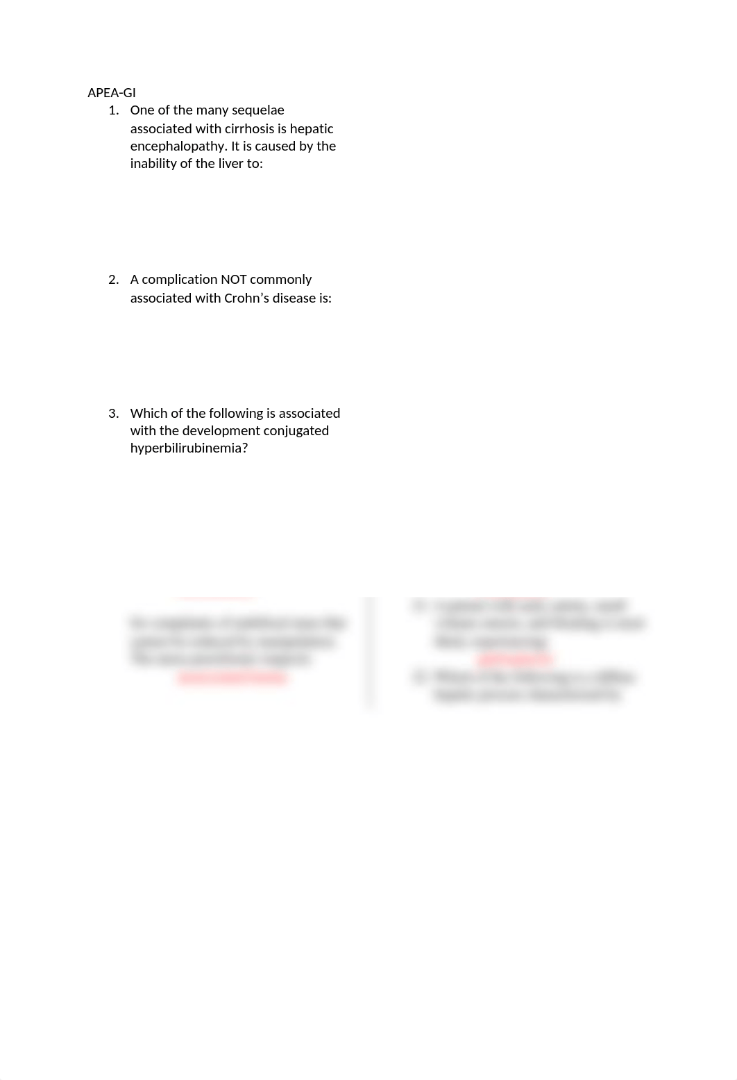 APEA-GI.docx_dqvllsluwfd_page1