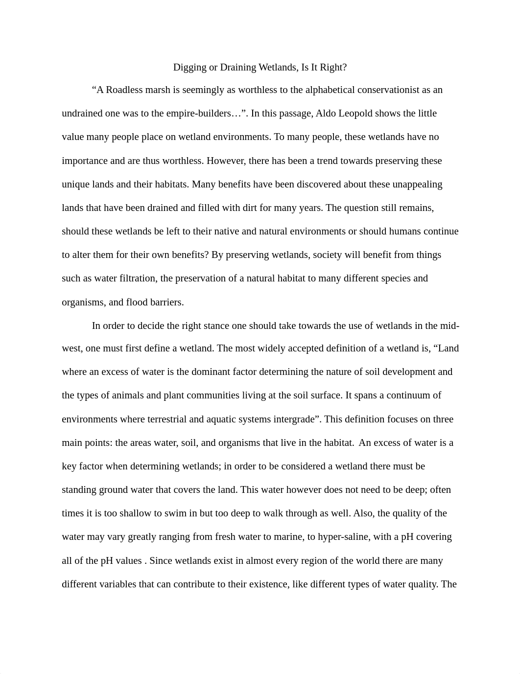 Wetland Conservation Research Paper 2_dqvlprh47x7_page1