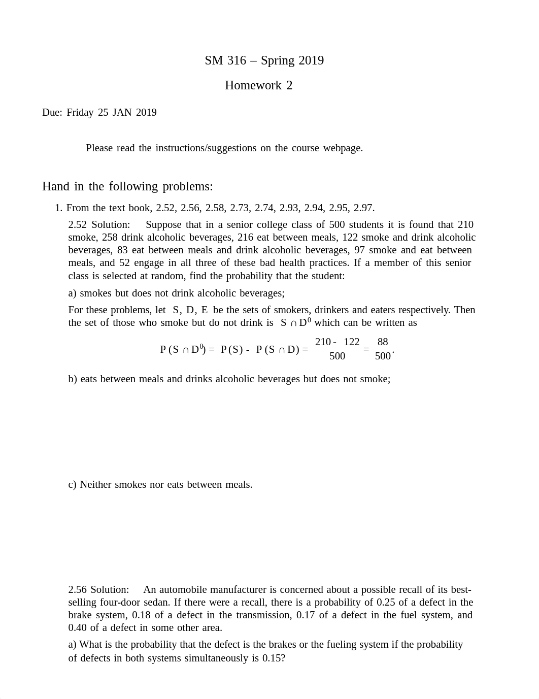 SM316_HW2_Solns.pdf_dqvlwb3egli_page1