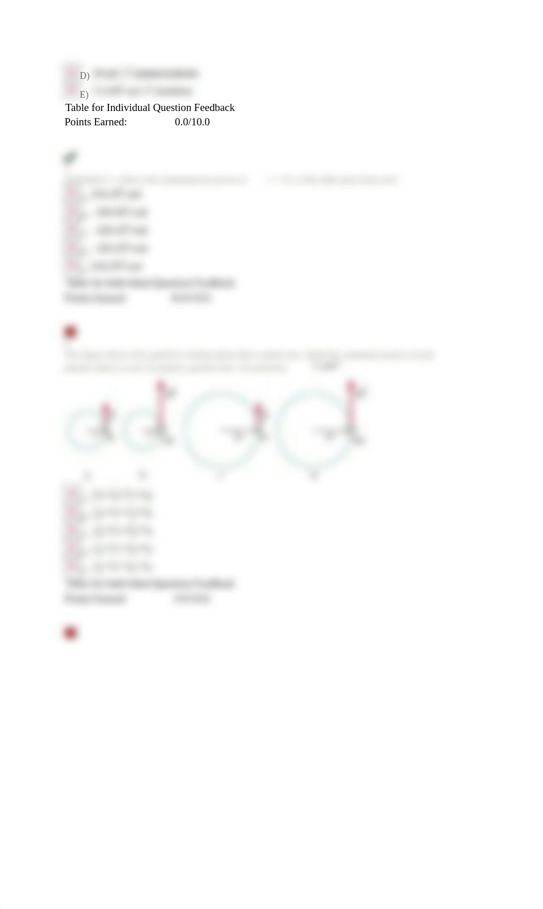 Physics quiz # 10.docx_dqvlwg1uj23_page3