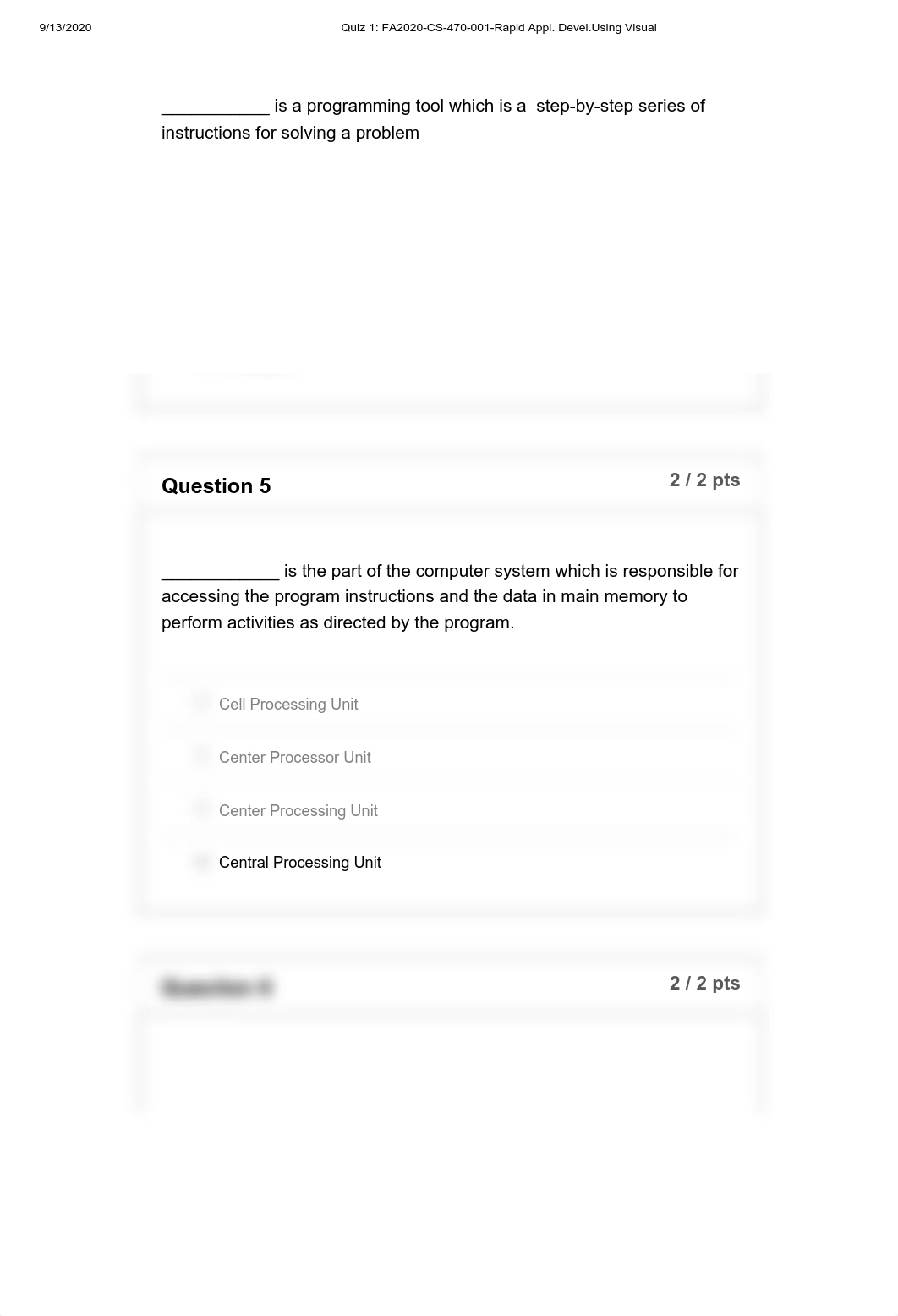 Quiz 1_ FA2020-CS-470-001-Rapid Appl. Devel.Using Visual.pdf_dqvlxhzbvv3_page3