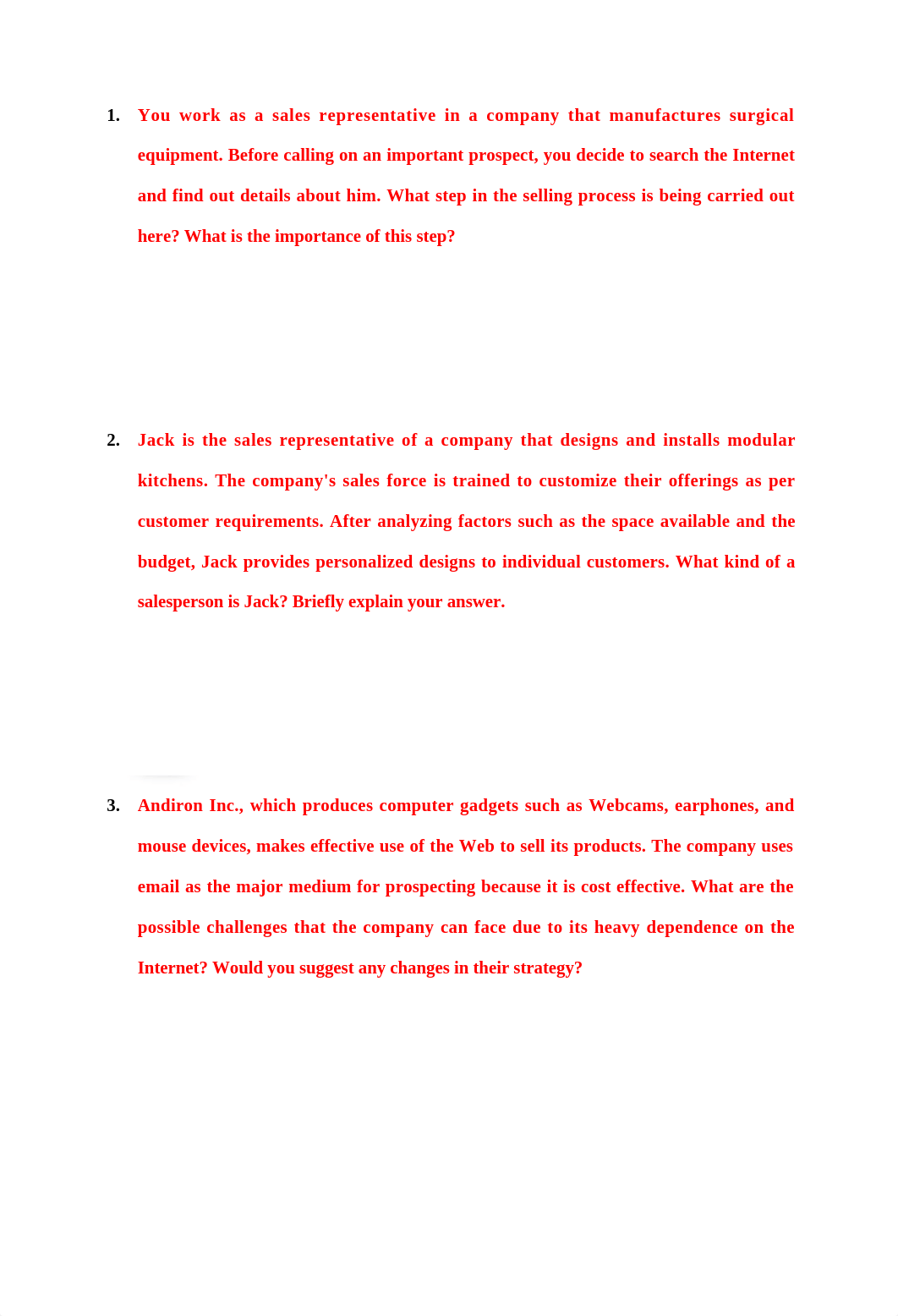 FINAL QUIZ QUESTIONS_dqvm03m3csw_page1