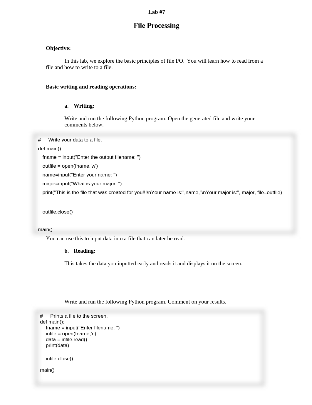 Lab_7.docx_dqvm0i236yp_page1