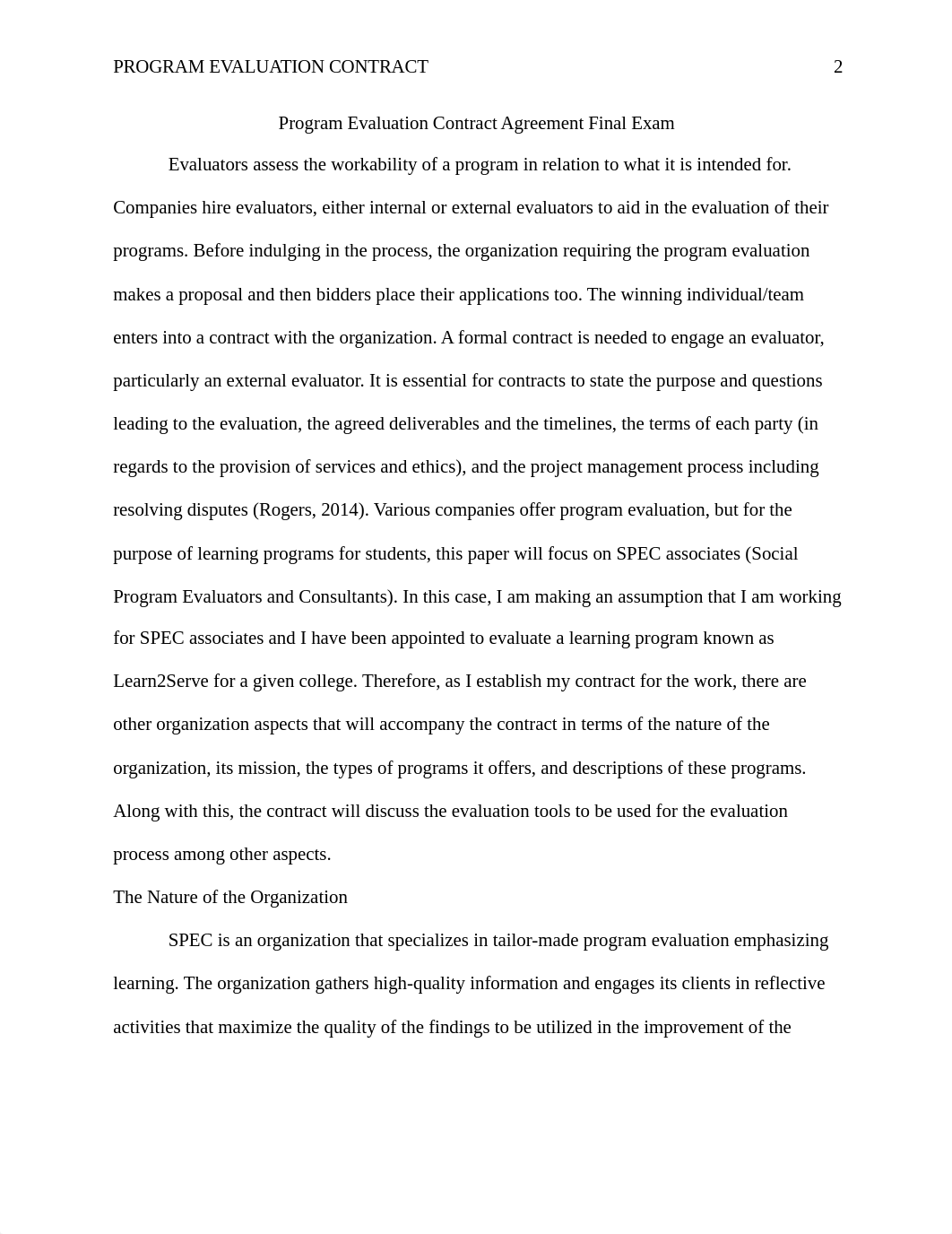 Program Evaluation Contract.docx_dqvm1m159uw_page2