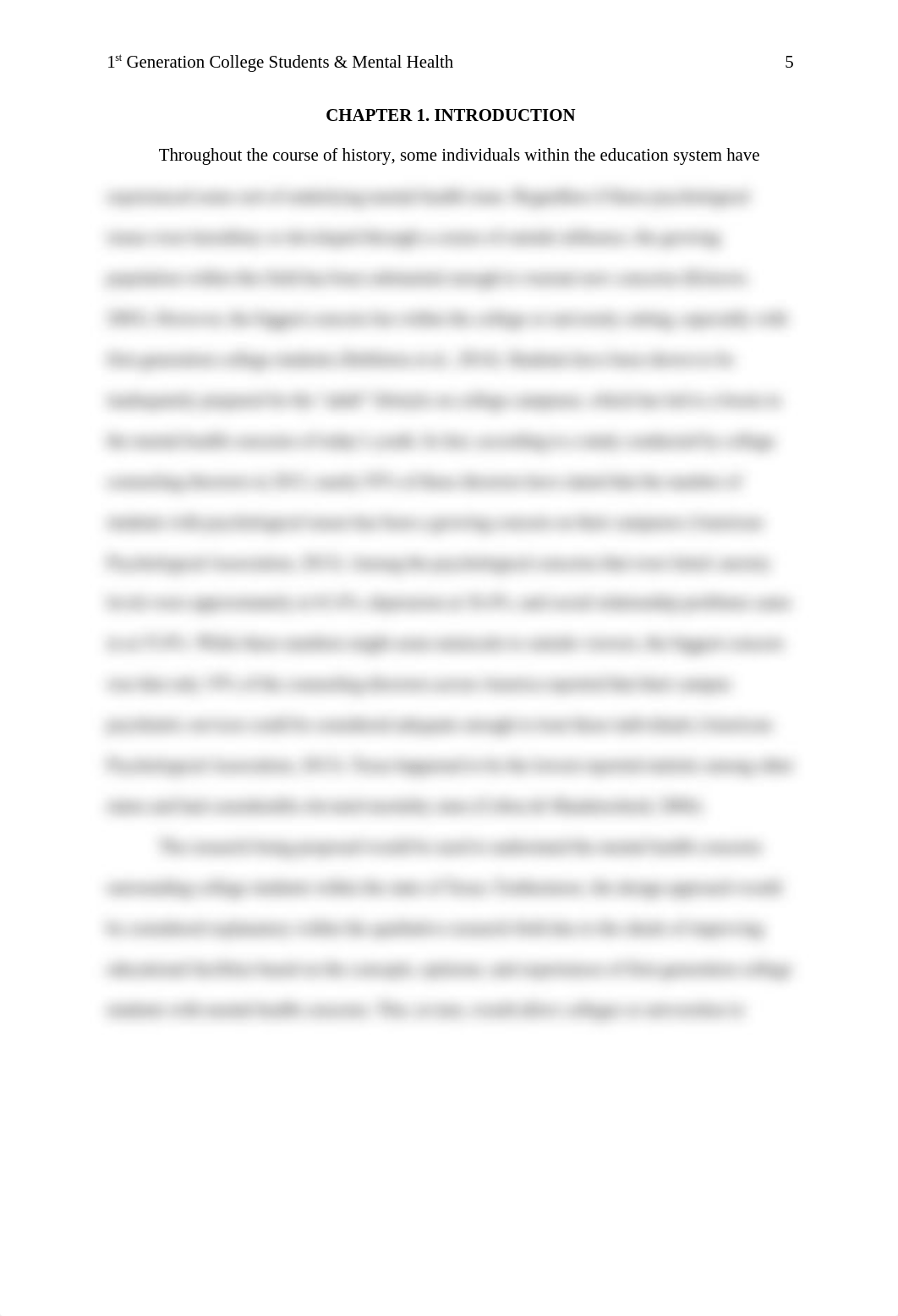 PSY-FP5201_BarkerShawna_QualitativeProject (4).docx_dqvm49tl6a3_page5