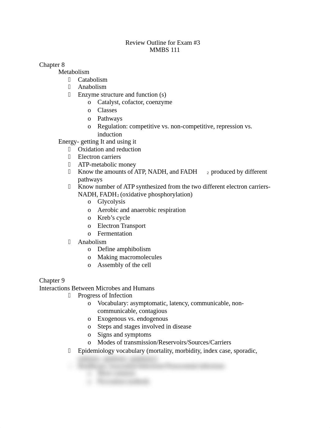 MMBS 111 Exam 3 Review Outline.docx_dqvm5yvl1jb_page1