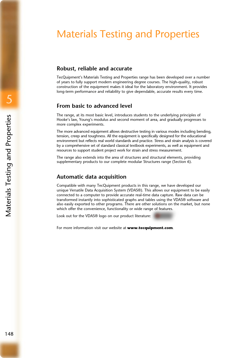 05 Materials Testing and Properties 2012_dqvm6d92ase_page2