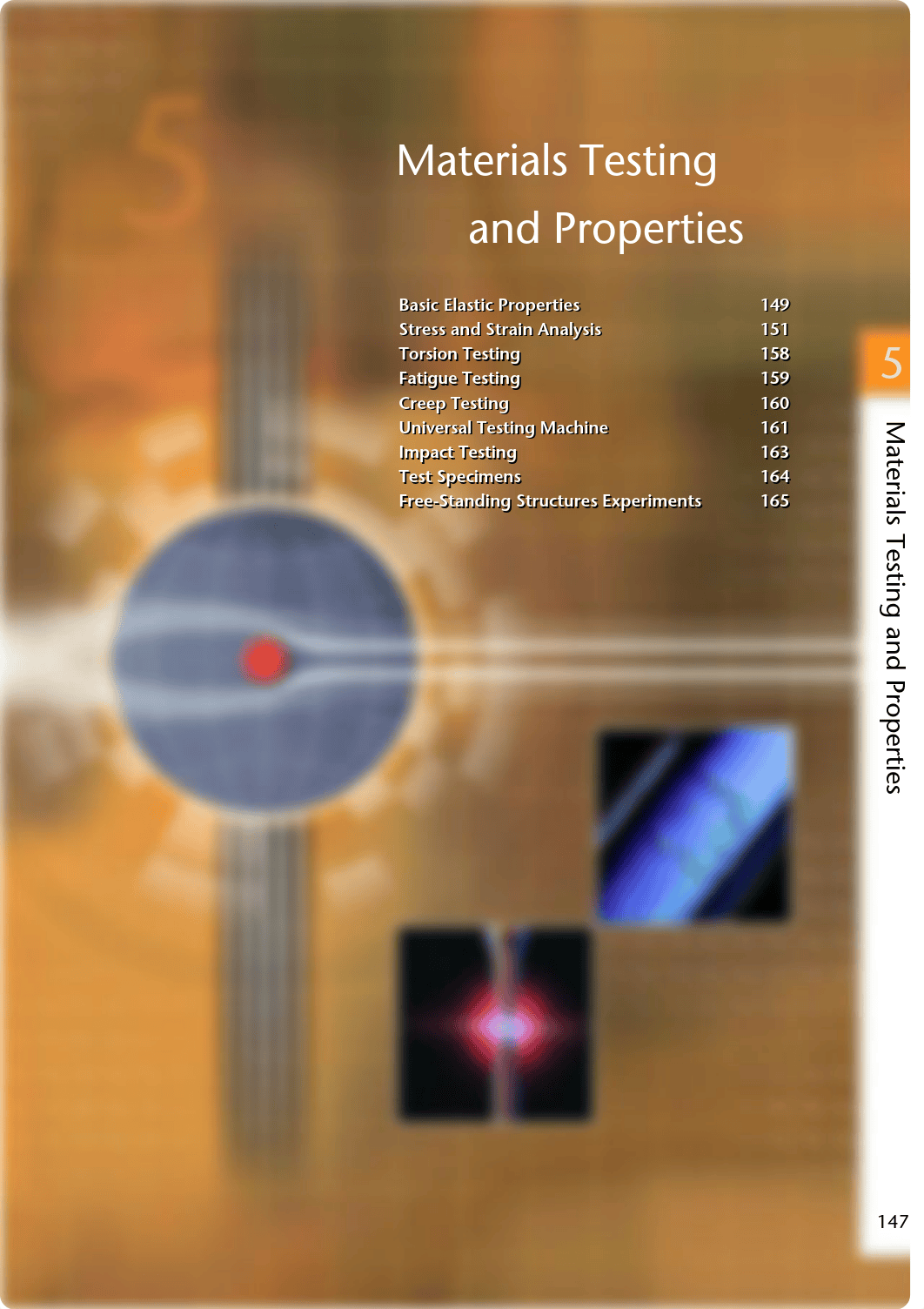 05 Materials Testing and Properties 2012_dqvm6d92ase_page1