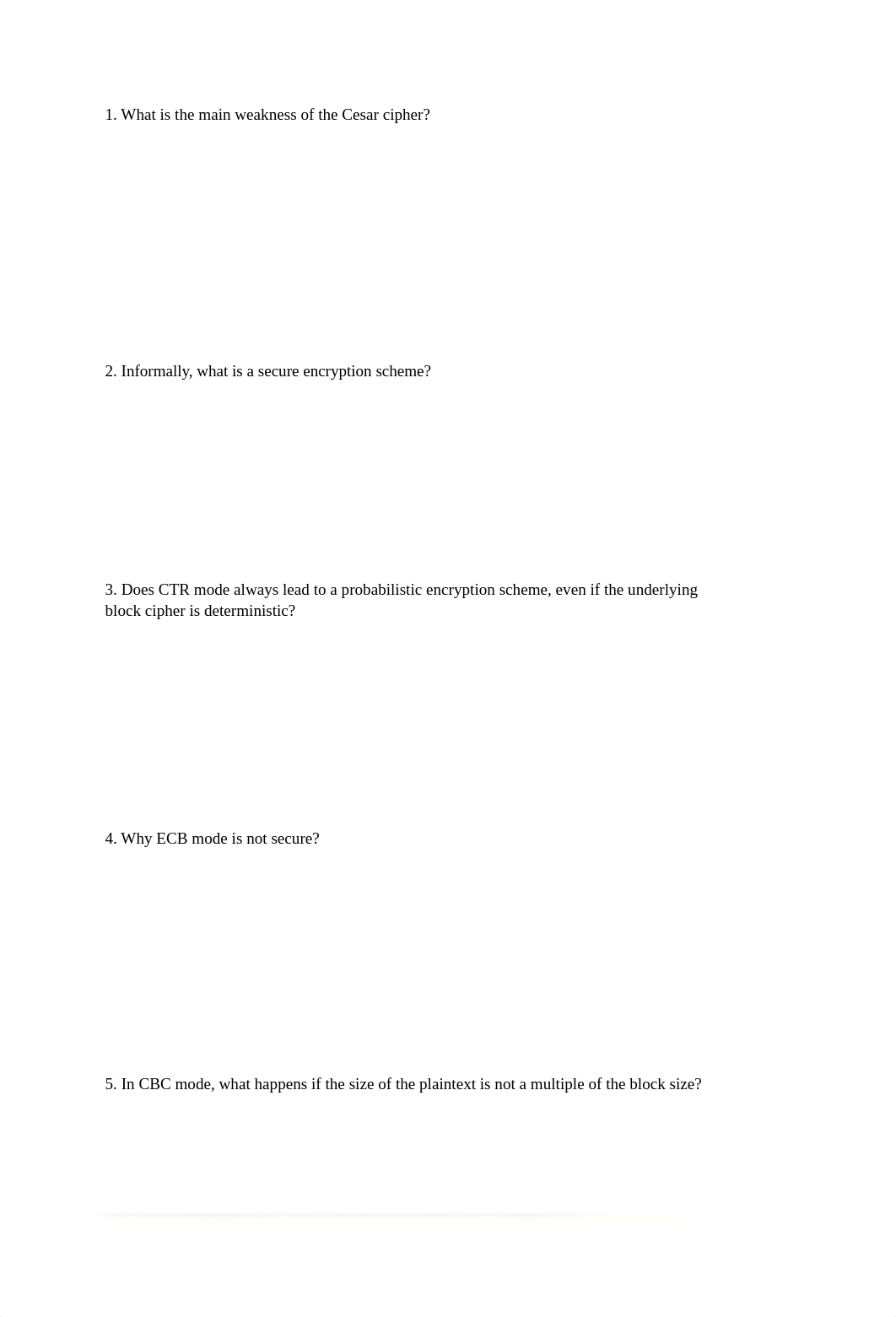 CRYPTO (1) (1).pdf_dqvm6ejuqq2_page1