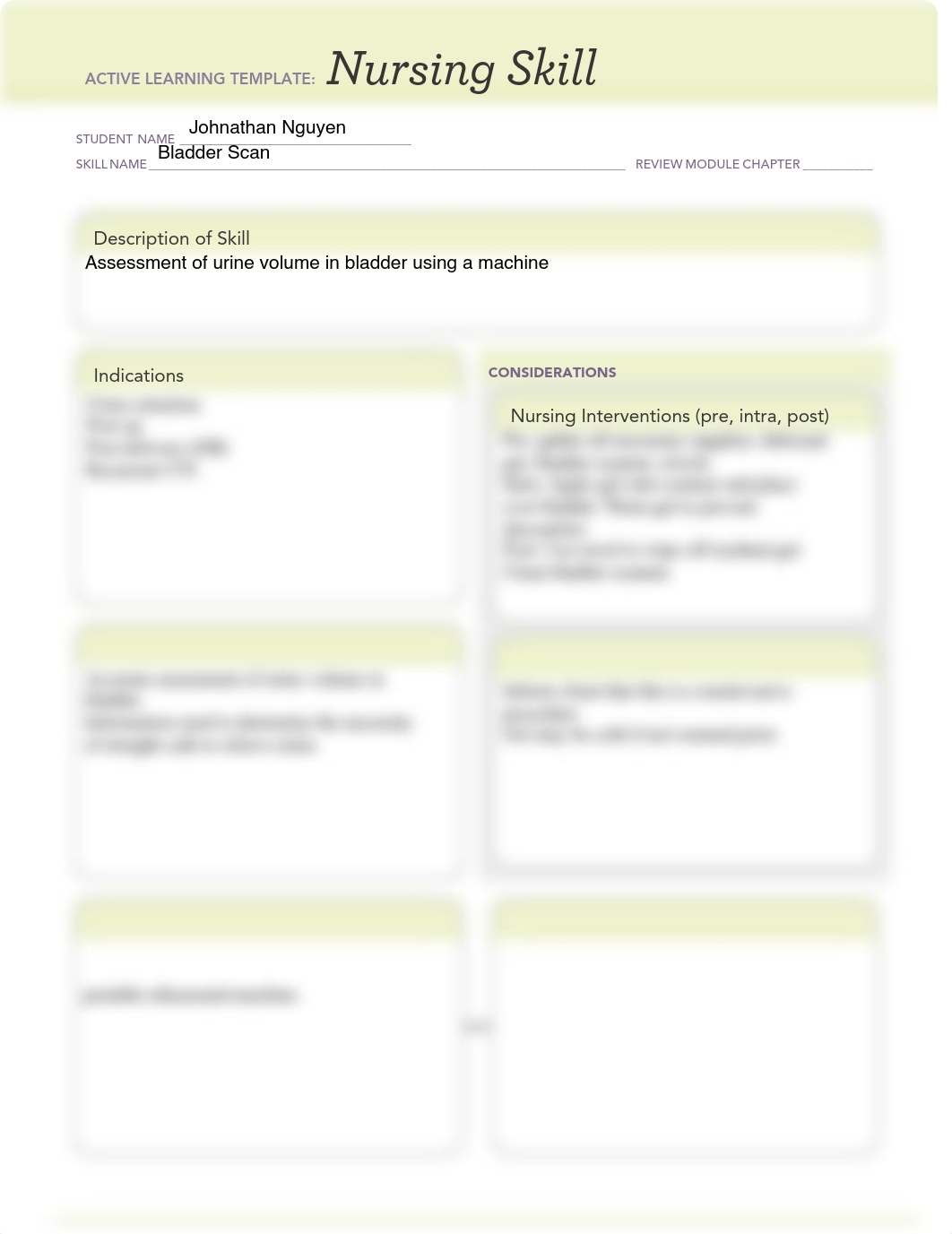 Bladder Scan.pdf_dqvm6sd6zat_page1