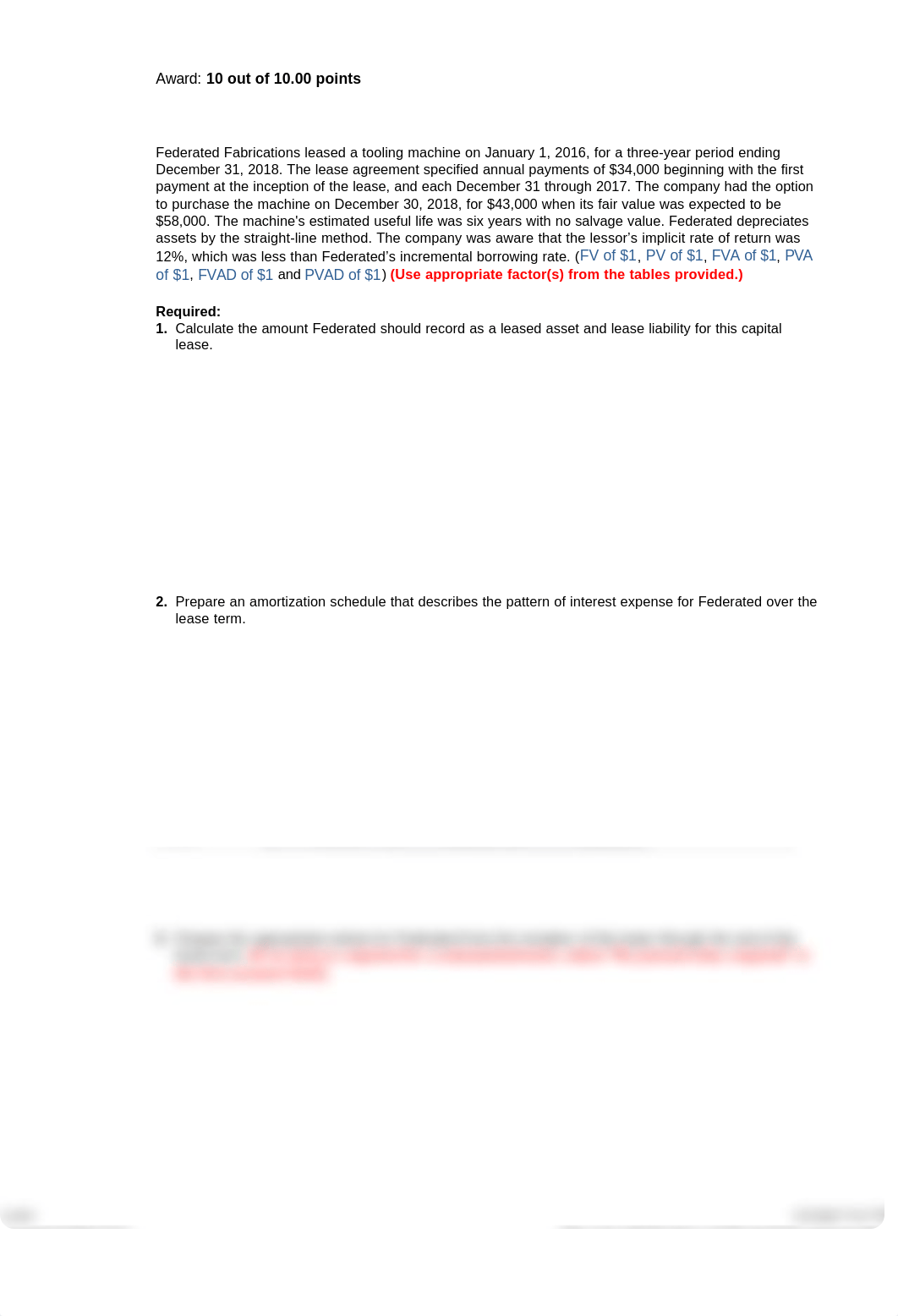 problem 3.pdf_dqvm9g66xal_page2