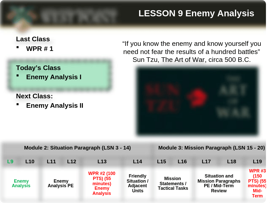 LESSON 9 Enemy Analysis.pptx_dqvmccjhi30_page1