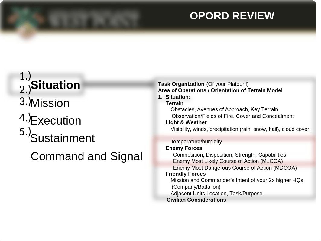 LESSON 9 Enemy Analysis.pptx_dqvmccjhi30_page2