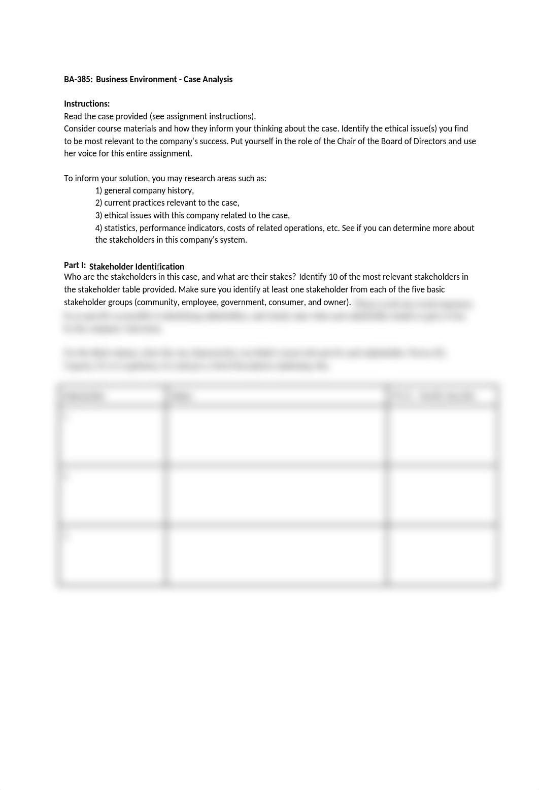 BA 385 Case Analysis Template (3).docx_dqvmn4gmdsh_page1