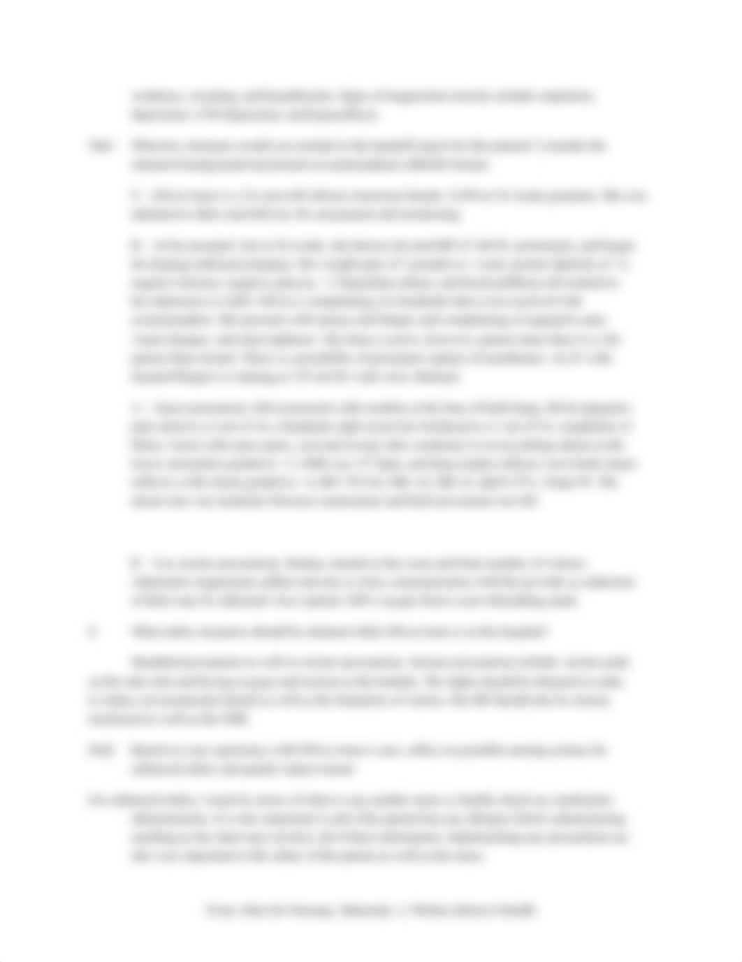 MaternityCase02_OliviaJones_Complex_GRQ.docx_dqvmo0phjx6_page2