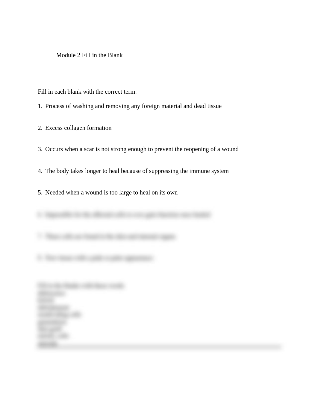 UTF-8''Module 2 Fill in the Blank.docx_dqvmsjj6y6c_page1