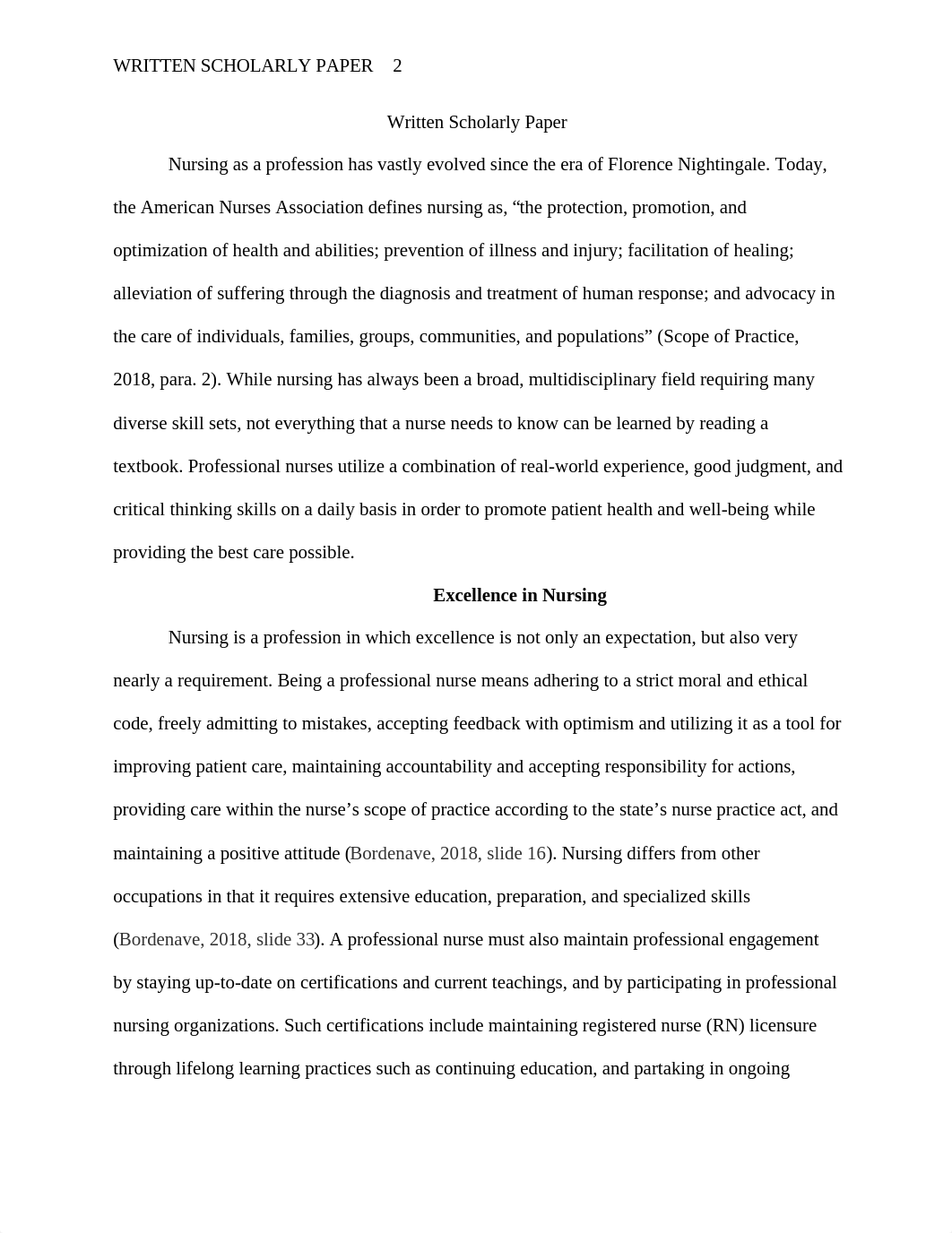 Scholarly Paper, Example 1_dqvmyp1r3hm_page2