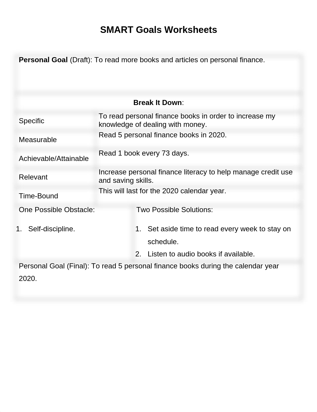 SMART goal worksheet.docx_dqvn0dsc6tg_page1