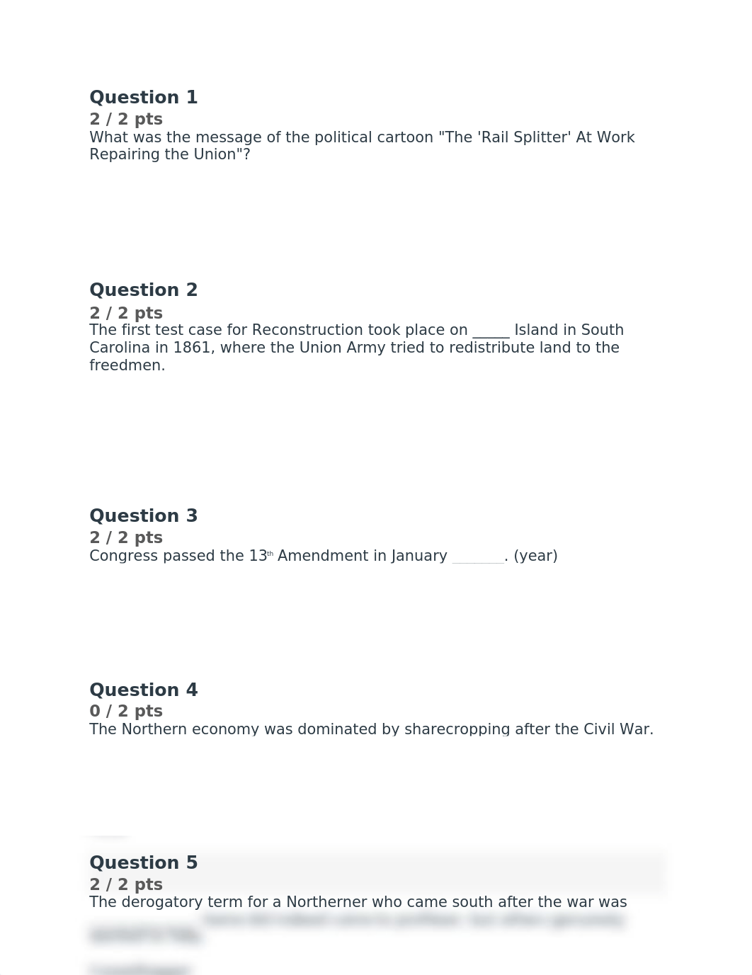 HIST 1302 Module 1.docx_dqvn2com3n4_page1