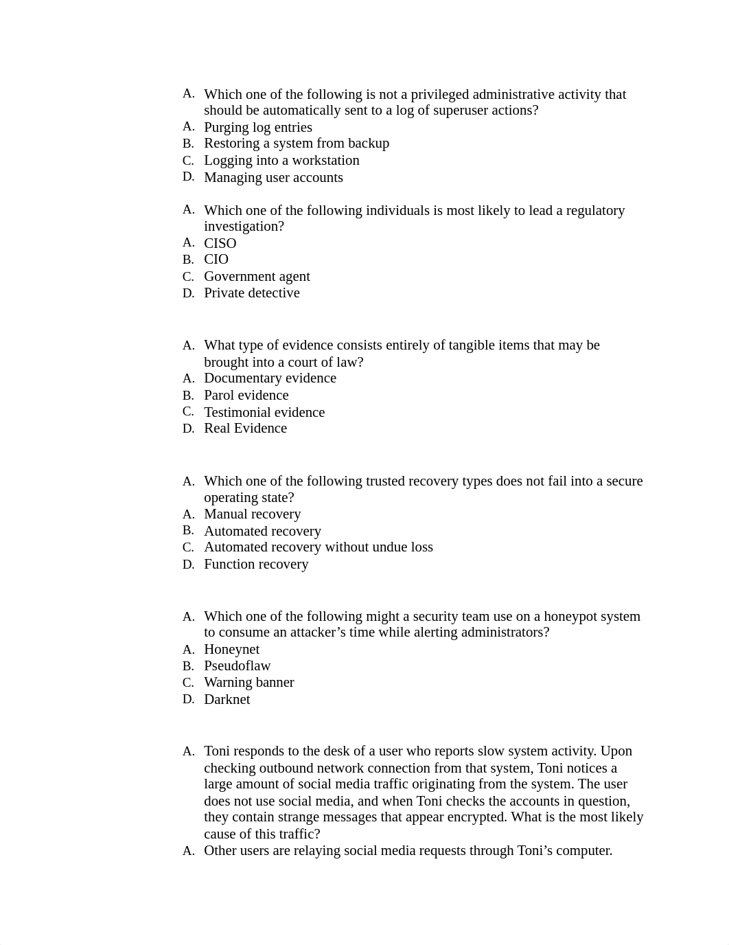 Final Exam study guide chapter 7.docx_dqvn2jjveet_page2