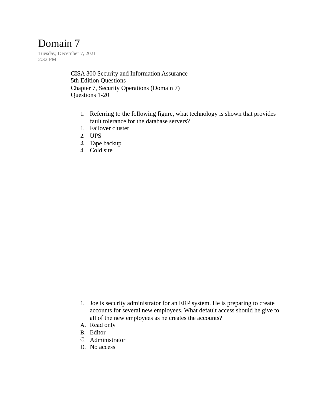 Final Exam study guide chapter 7.docx_dqvn2jjveet_page1