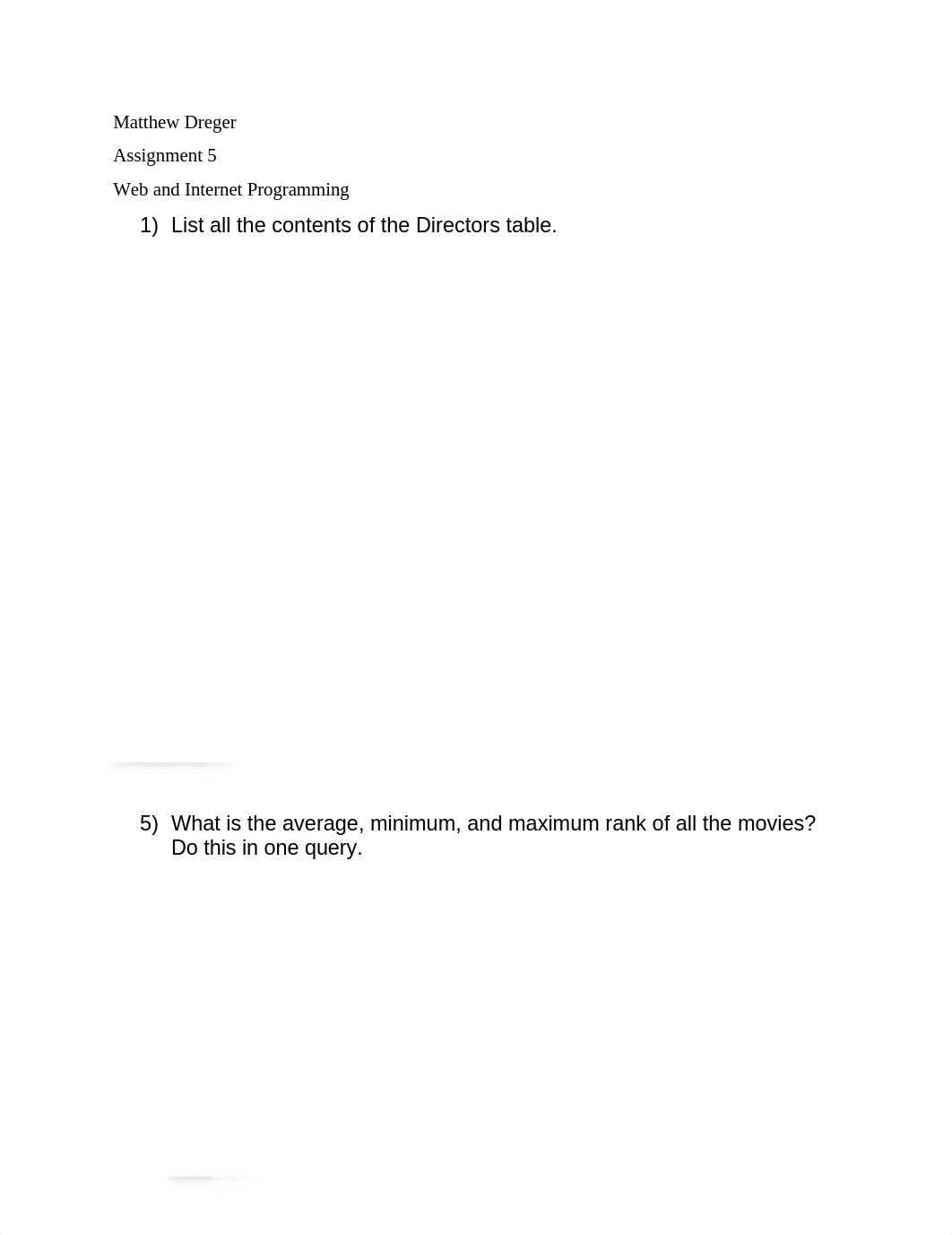 Assignemnt3.docx_dqvn7k90a4q_page1