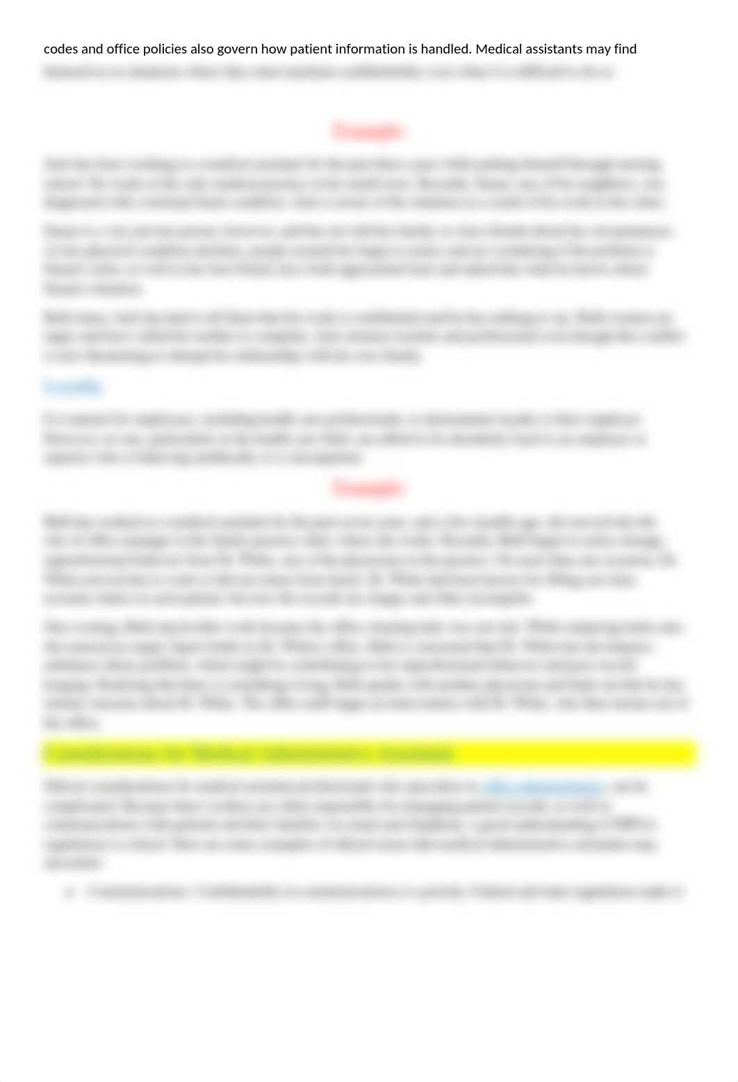 Ethical Dilemmas (1) (1).docx_dqvn8hnykf3_page2