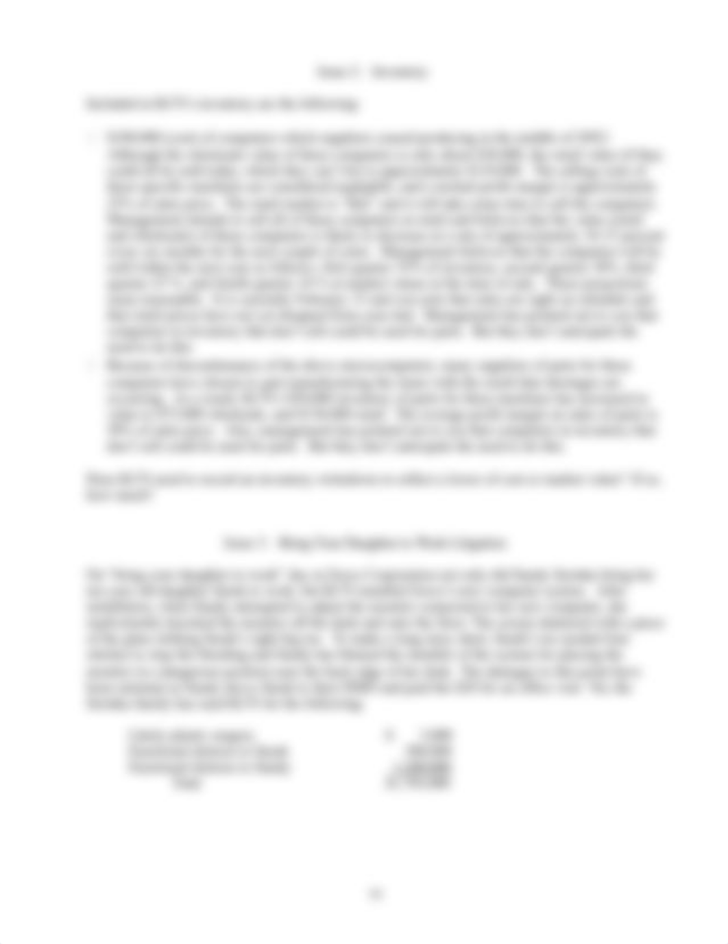 Keystone Computers and Solutions_dqvnfax101s_page4