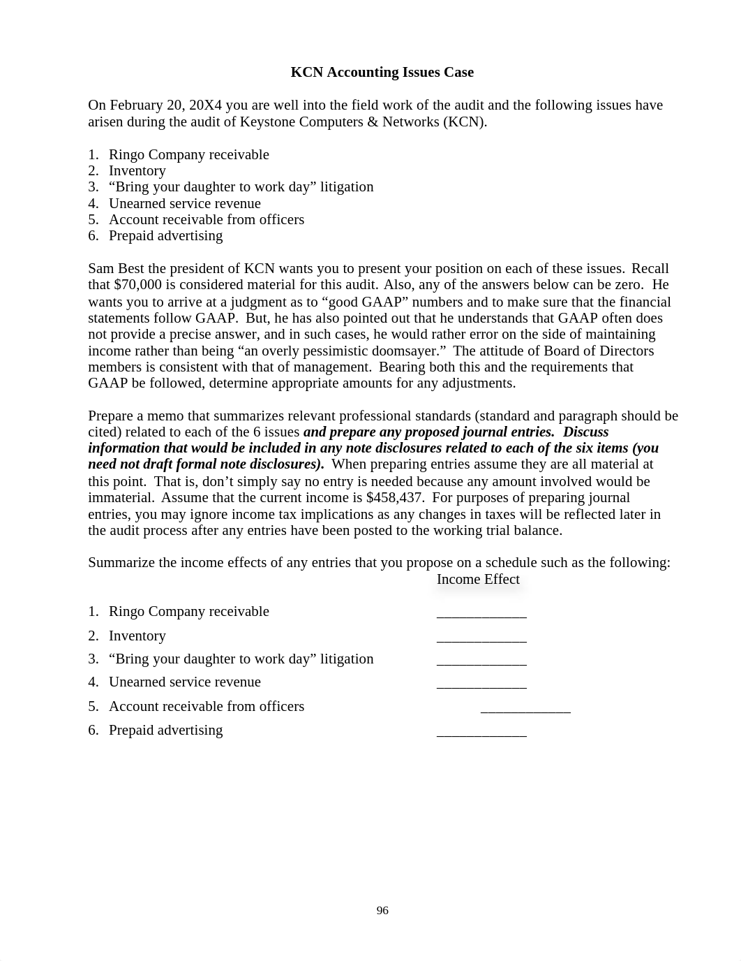 Keystone Computers and Solutions_dqvnfax101s_page2