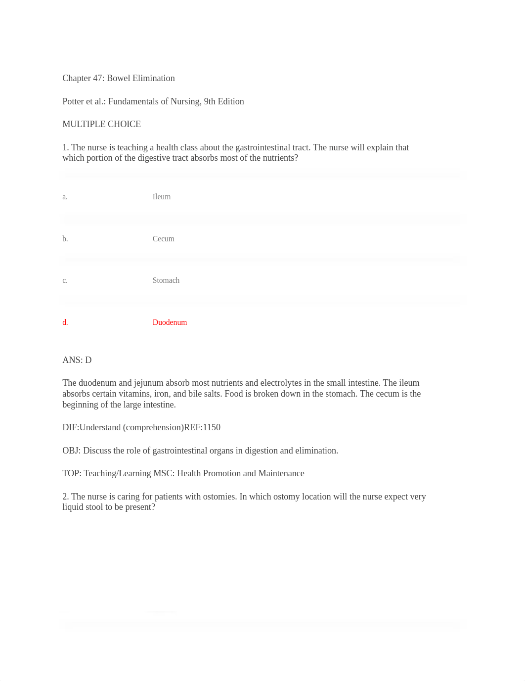 Chapter 47.docx_dqvni4itsxt_page1