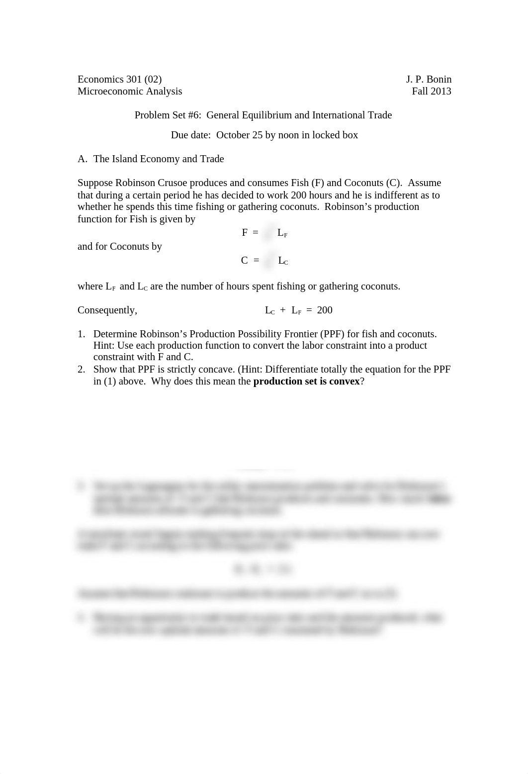 problem set 6_dqvnkt055d1_page1