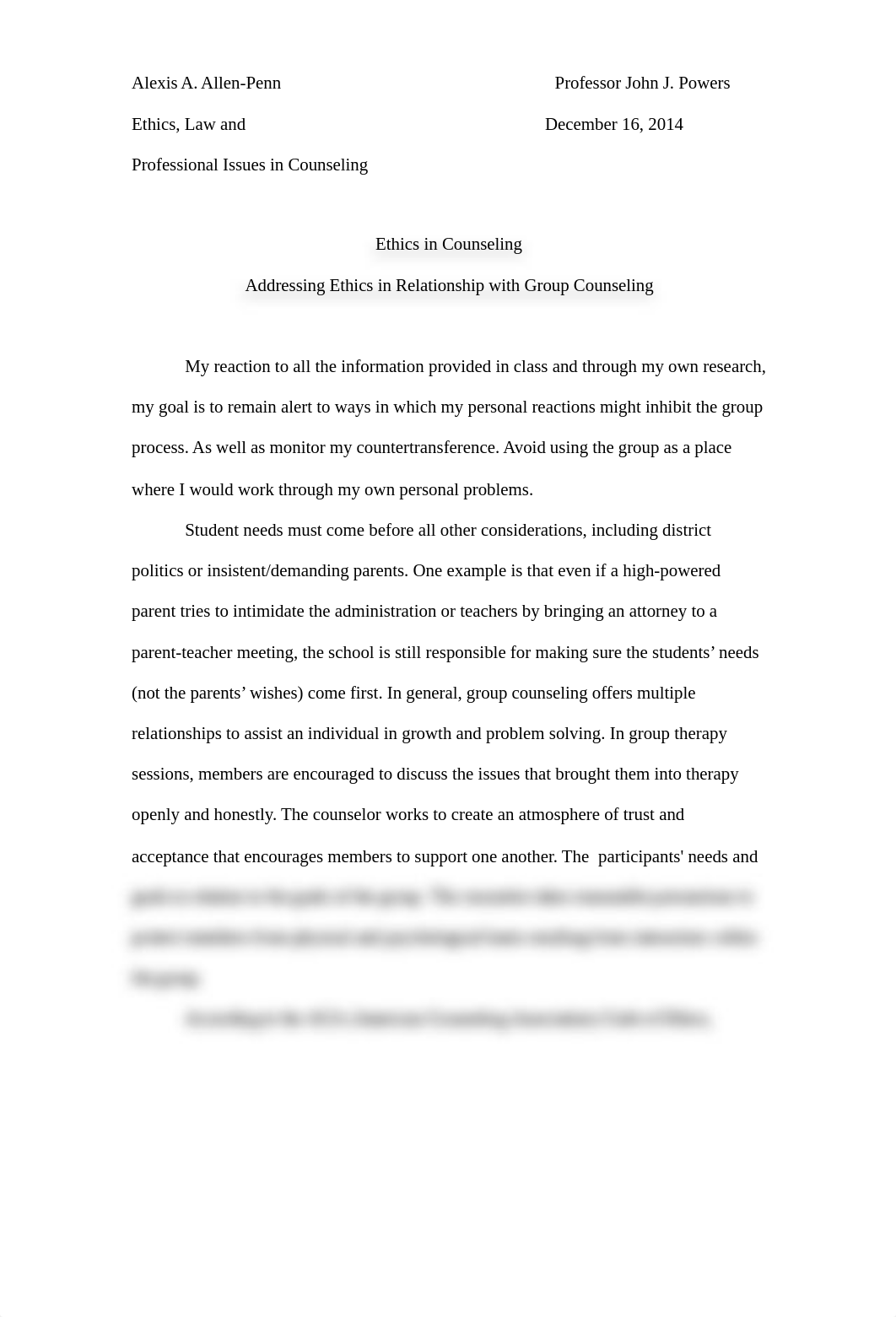 Ethics in Counseling paper 2014.docx_dqvnlfc30rw_page1