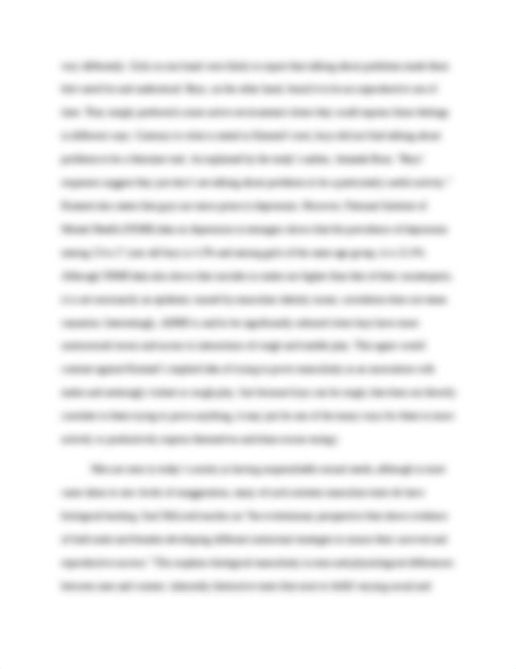 2nd Essay ENGLISH 1A.docx_dqvnn7sct6w_page3