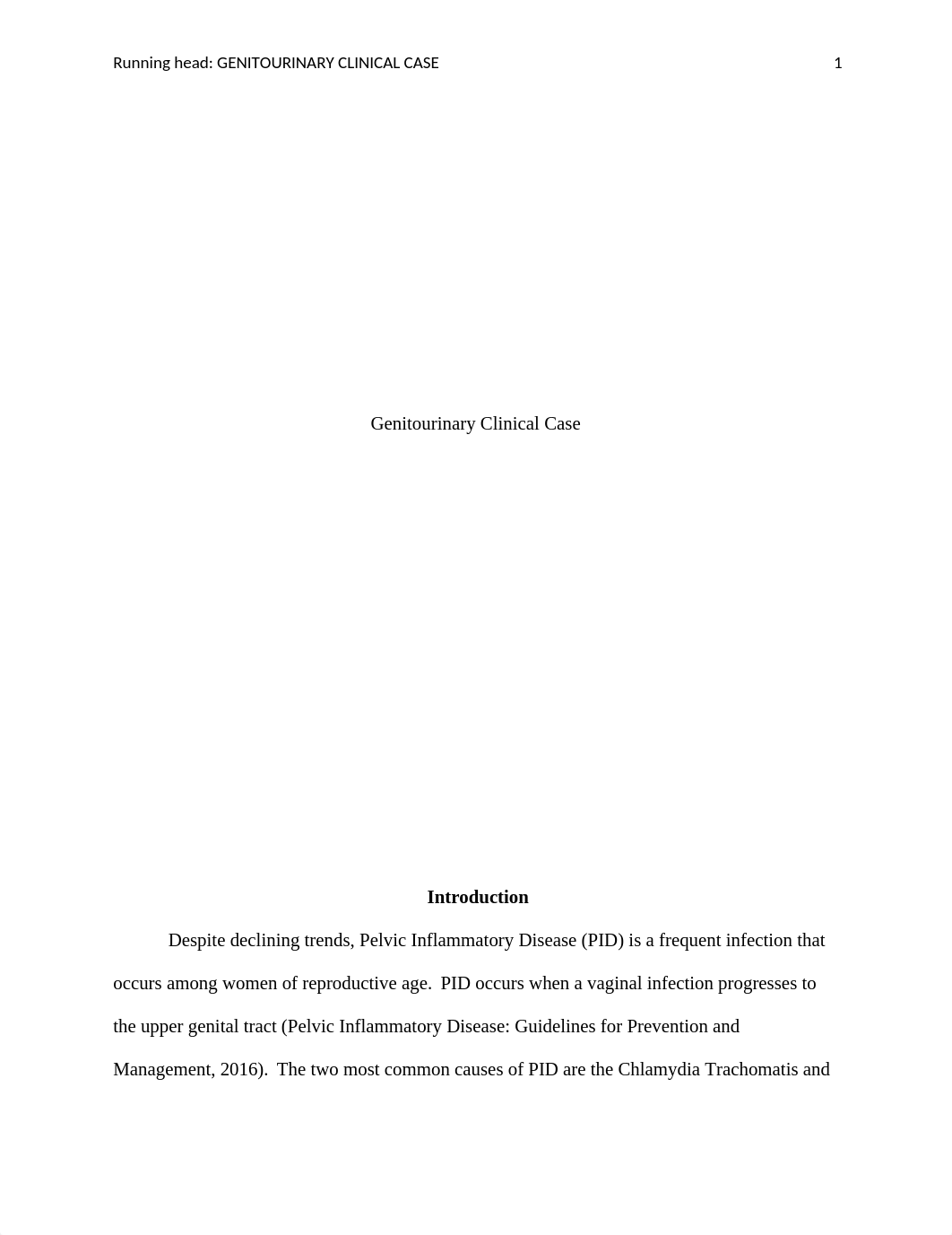 SU-NSG600-W4-A4_Renderos_M.docx_dqvnodezxwc_page1