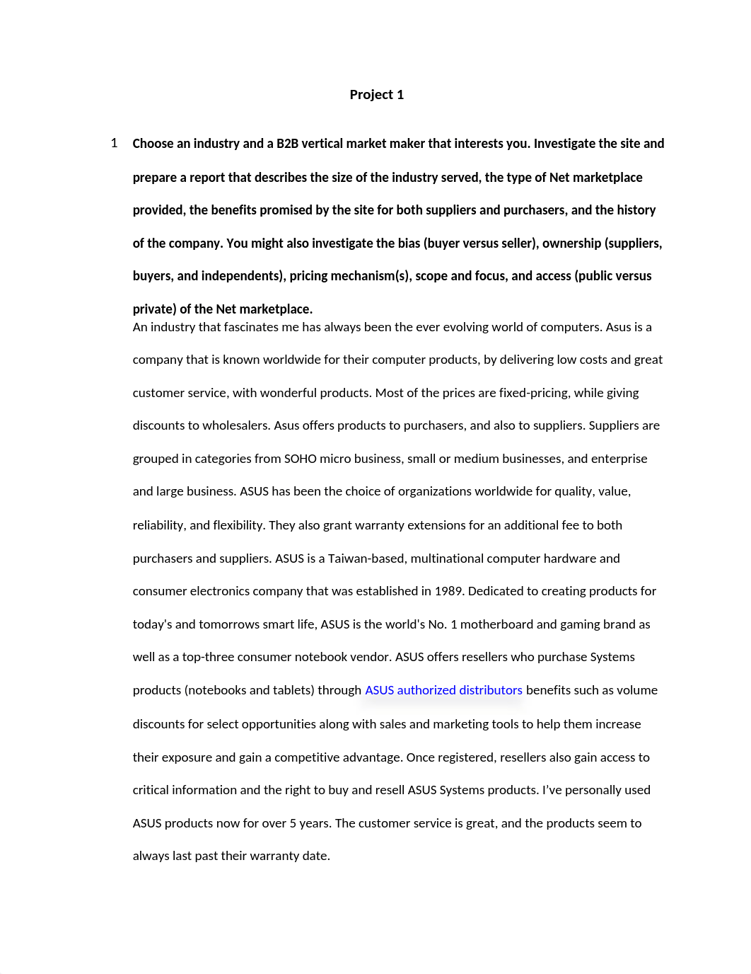 Week 6 Assignment 2 Rochelle Koperdak.docx_dqvnpq9dfb6_page2