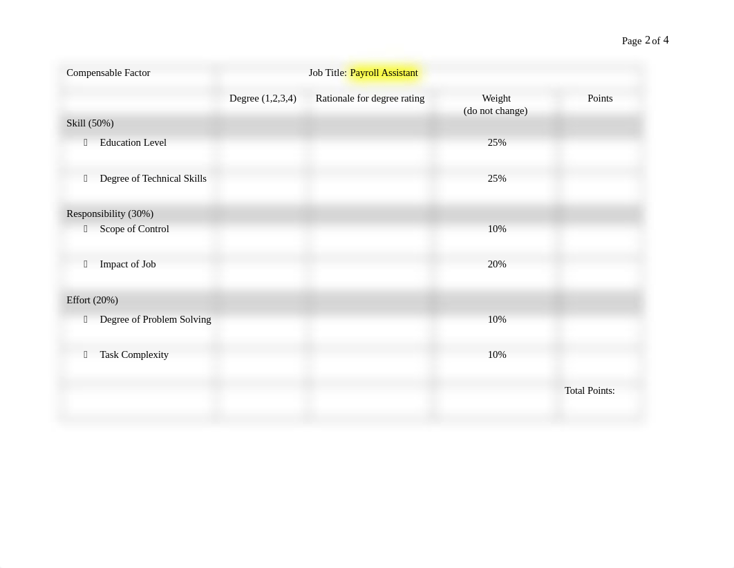 Compensation Design Worksheet A.docx_dqvnq67pams_page2